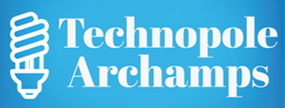 Technopole Archamps